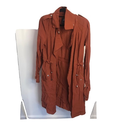 Primark light jacket dress - 12,
