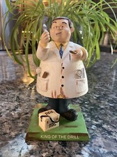 Bobble Guyz DDS Dentist King