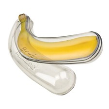 Iconique Banana Protector Case