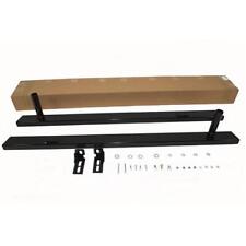 LAND ROVER DEFENDER 90 -  1983