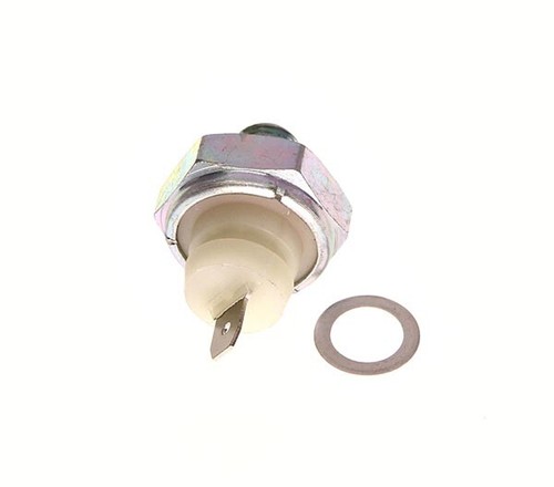 Maxgear 0114 oil - 21-0114, pressure