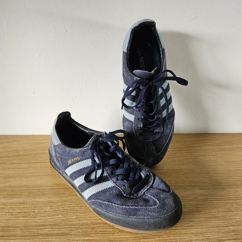 Adidas originals jeans - originals,