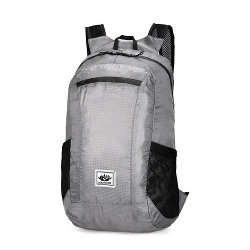 20l waterproof lightweight - 20l, waterproof-lightweight