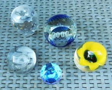 Vintage Caithness Glass