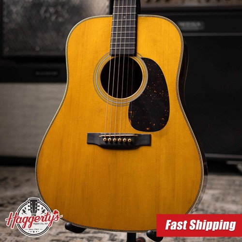 Martin authentic 1937 - martin,