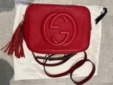 GUCCI 30886.4498879 Soho Disco