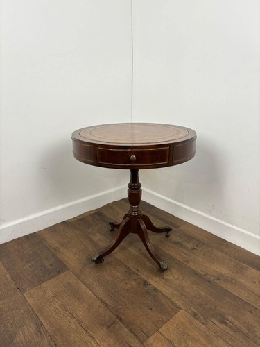 Vintage reproduction mahogany - reproduction,