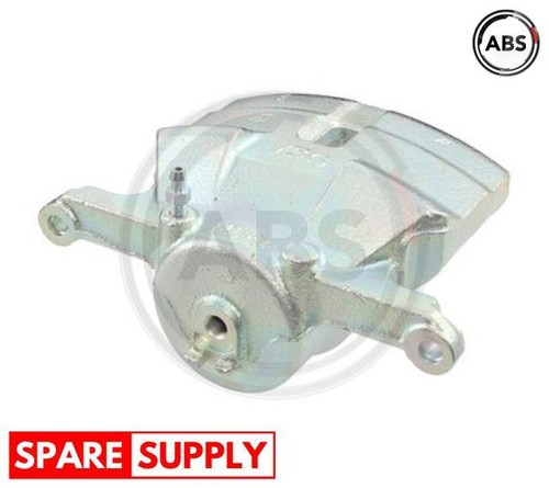 Brake caliper for nissan - brake,