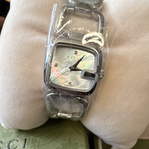 Gucci women - women’s, quartz