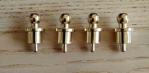 Rca protective plug - rca,