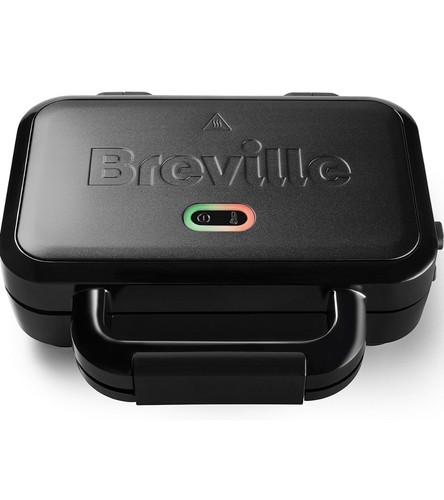 Breville ultimate deep fill - breville,