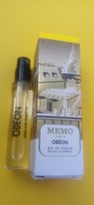 Memo Paris Odeon Eau de Parfum