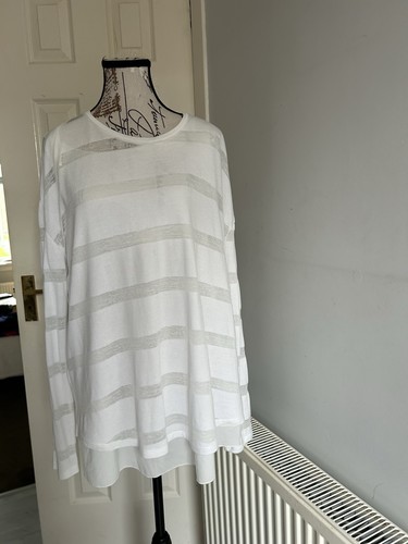 Rjr john rocha - rocha, layered