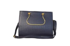 Ladies Handbag Cross Body Messenger Bag Women Shoulder Bags Comfortable Bag