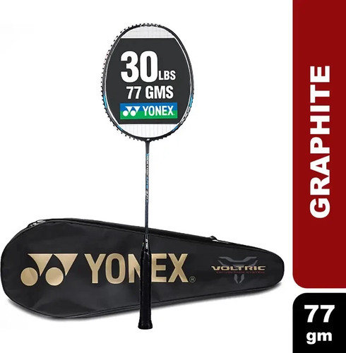Yonex voltric lite 47i - lite,