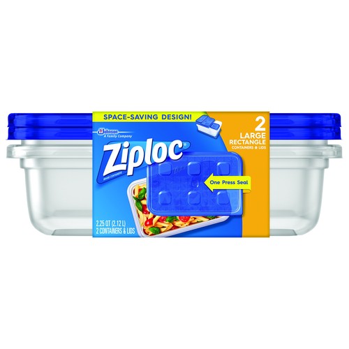 Bpa free stackable food - bpa-free,