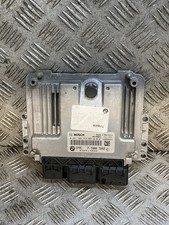 2008 Mini Cooper Hatch R56