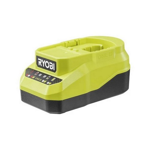 Ryobi 18v one rc18120a - ryobi,