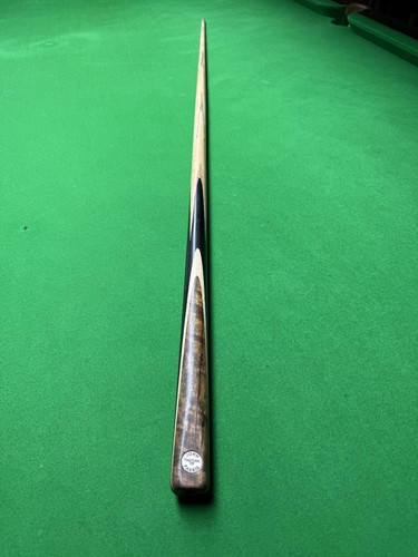 John parris traditional - parris,