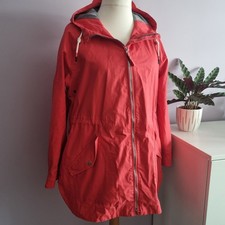 Joules Women's Waterproof
