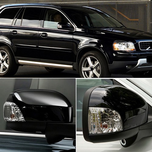 For volvo xc70 - for, xc90