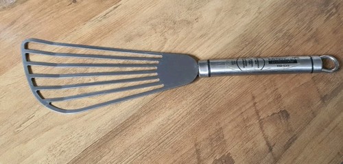 Kitchencraft oval handled - kitchencraft,