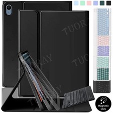 For iPad 11th A16 Air 6th 11"