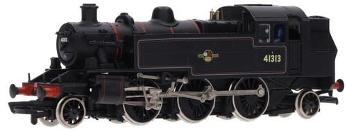 452 bachmann gauge class - 31-452,