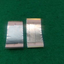 46 INCHES SHARP LC-46LD266K TV RIBBON CABLE  