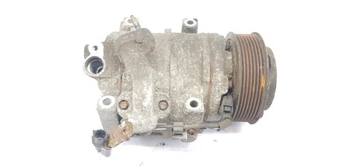 2012 2018 mk4 re67 - mk4,