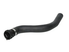 Cooling system hose Upper