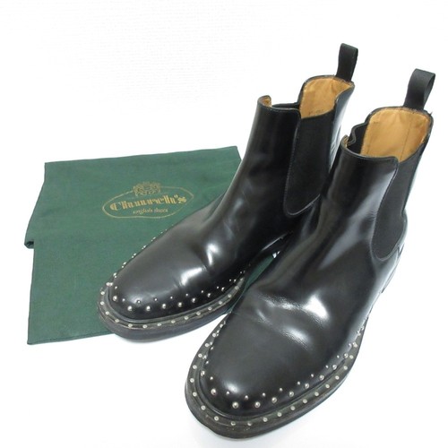 Church nirah studded - church's, 2