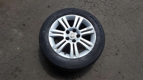Vauxhall zafira mk2 - vauxhall,