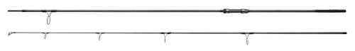 Greys aircurve mkii abbr rods - greys,