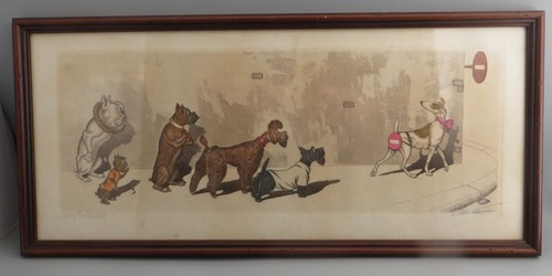 Original boris klein - original,