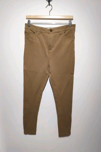 Joules jodhpur riding trousers - joules,