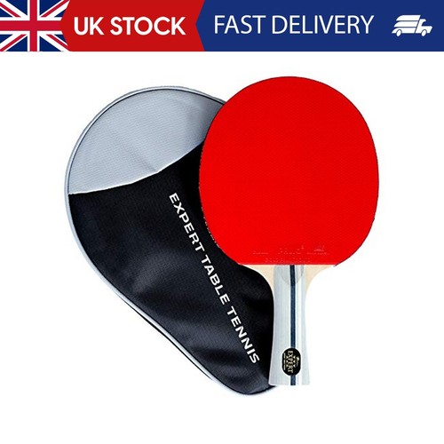 Palio expert table tennis - 3.0,
