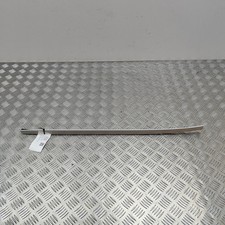 BMW X5 F15, F85 2015