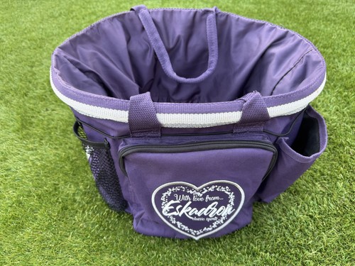 Eskadron classic sports - classic,
