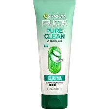 Garnier Fructis Style Pure