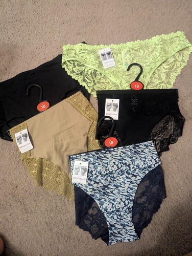 Store assorted briefs - store,