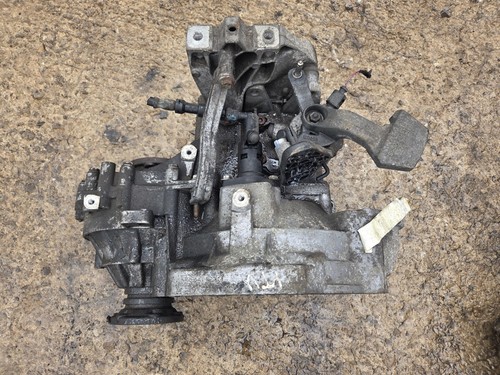 Audi vw golf mk7 - /, 2013