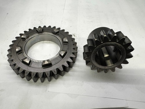 Hewland ld200 gear ratio - hewland,
