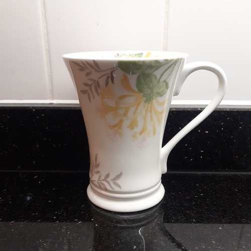 Laura ashley fine - bone, china