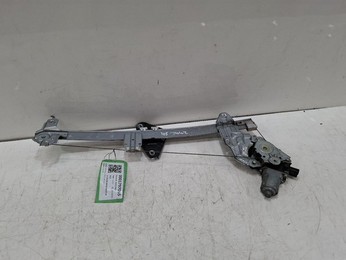 Honda jazz mk3 2007 2015 - mk3, 2007-2015