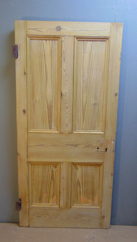 Doors door victorian panel - doors,