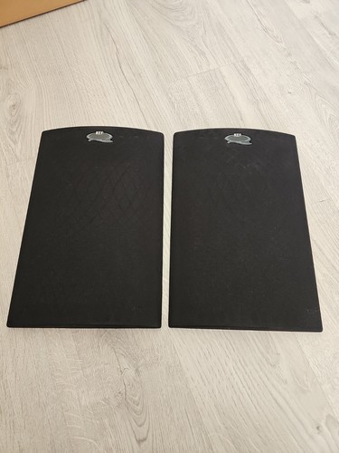 Replacement kef q15 - q15, speakers