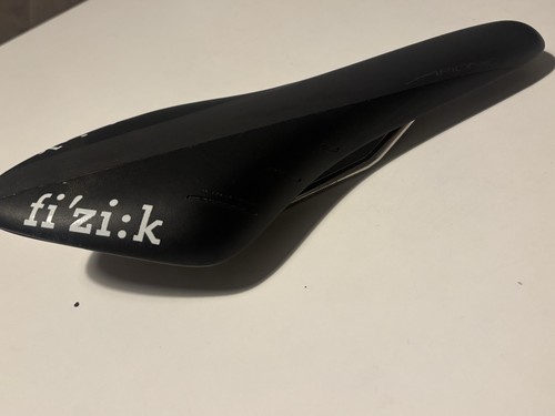 Fizik arione saddle - r5,
