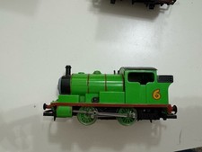 Hornby Percy R350 00 Guage