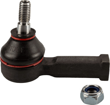 New tie rod - rod, holden